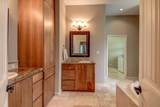 208 Colina Cove Dr - Photo 9