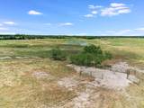 14325 Fm 619 - Photo 19