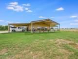 14325 Fm 619 - Photo 27