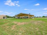 14325 Fm 619 - Photo 28