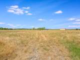 14325 Fm 619 - Photo 31