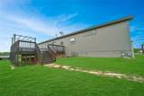 480 Holz Rd - Photo 10