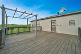 480 Holz Rd - Photo 11