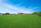 480 Holz Rd - Photo 12