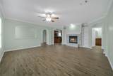 480 Holz Rd - Photo 13