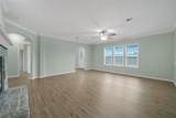 480 Holz Rd - Photo 14