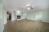 480 Holz Rd - Photo 15