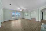 480 Holz Rd - Photo 16