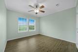 480 Holz Rd - Photo 17