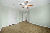480 Holz Rd - Photo 18