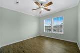 480 Holz Rd - Photo 19