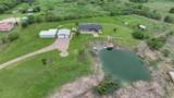 480 Holz Rd - Photo 2