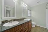 480 Holz Rd - Photo 20