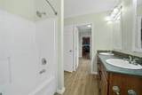 480 Holz Rd - Photo 21
