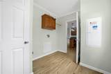 480 Holz Rd - Photo 22