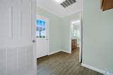 480 Holz Rd - Photo 23