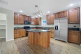 480 Holz Rd - Photo 24