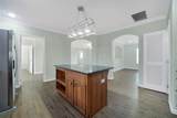 480 Holz Rd - Photo 25