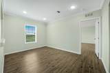 480 Holz Rd - Photo 26