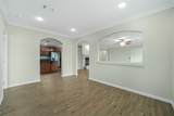 480 Holz Rd - Photo 27