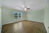 480 Holz Rd - Photo 28