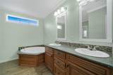 480 Holz Rd - Photo 29