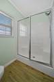 480 Holz Rd - Photo 31