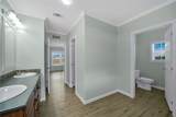 480 Holz Rd - Photo 32
