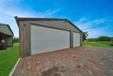 480 Holz Rd - Photo 33