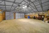 480 Holz Rd - Photo 34