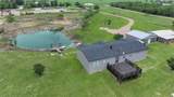 480 Holz Rd - Photo 35