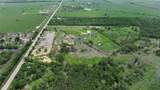 480 Holz Rd - Photo 36