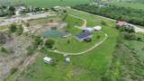 480 Holz Rd - Photo 9