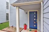 8330 Fathom Cir - Photo 23