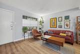 300 Crockett St - Photo 10
