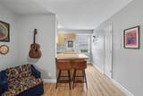 300 Crockett St - Photo 11