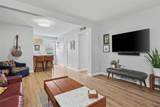 300 Crockett St - Photo 12