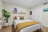 300 Crockett St - Photo 13