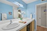 300 Crockett St - Photo 15
