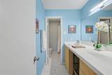 300 Crockett St - Photo 16