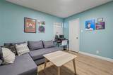 300 Crockett St - Photo 17