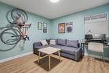 300 Crockett St - Photo 18