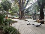 300 Crockett St - Photo 19
