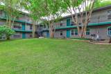 300 Crockett St - Photo 20