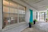 300 Crockett St - Photo 21