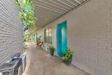 300 Crockett St - Photo 6