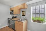 300 Crockett St - Photo 7