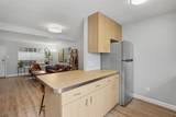 300 Crockett St - Photo 8