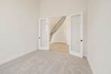 413 Drawbridge Dr - Photo 16