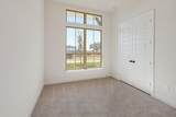 413 Drawbridge Dr - Photo 17